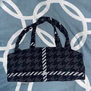 OFFLINE by Aerie Bandeau Sports Bra